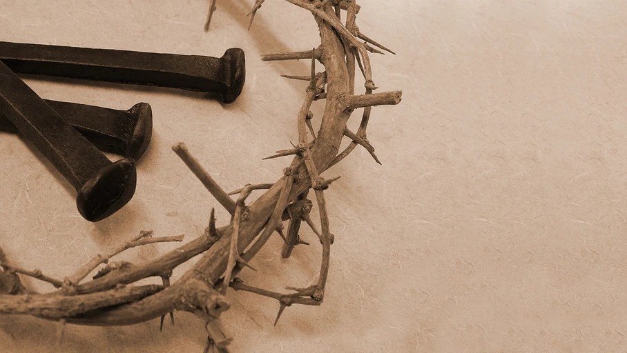 Jesus: Merely a Good&nbsp;Man?