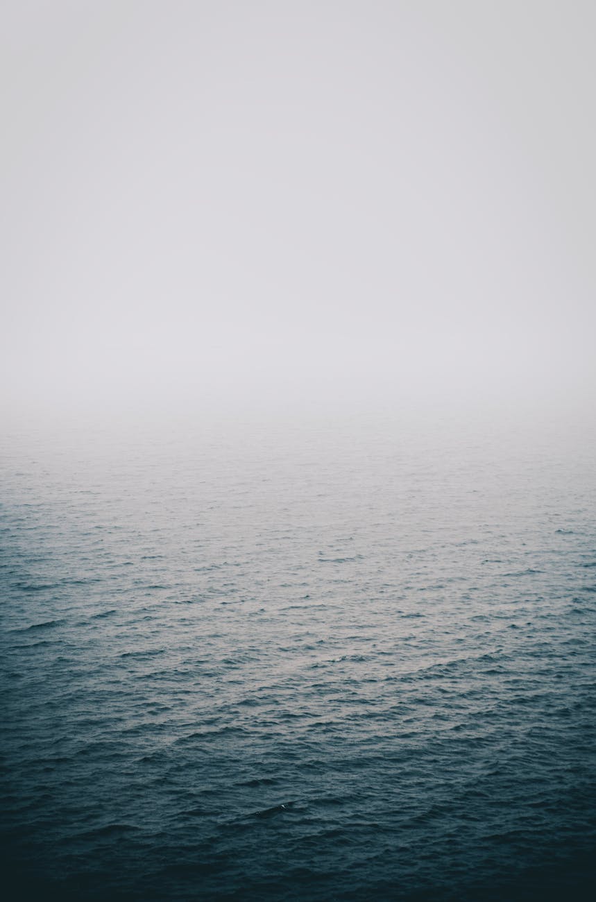 Review of “All That Is In&nbsp;God”